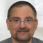 témoignage Ali M. de Muret